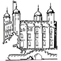 200x200 The Tower Of London