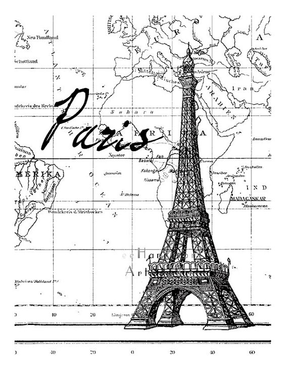 570x738 Wedding Gift Typography Art Travel Poster London By Eeartstudio