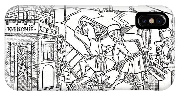 600x320 Biblia Iphone Cases Fine Art America