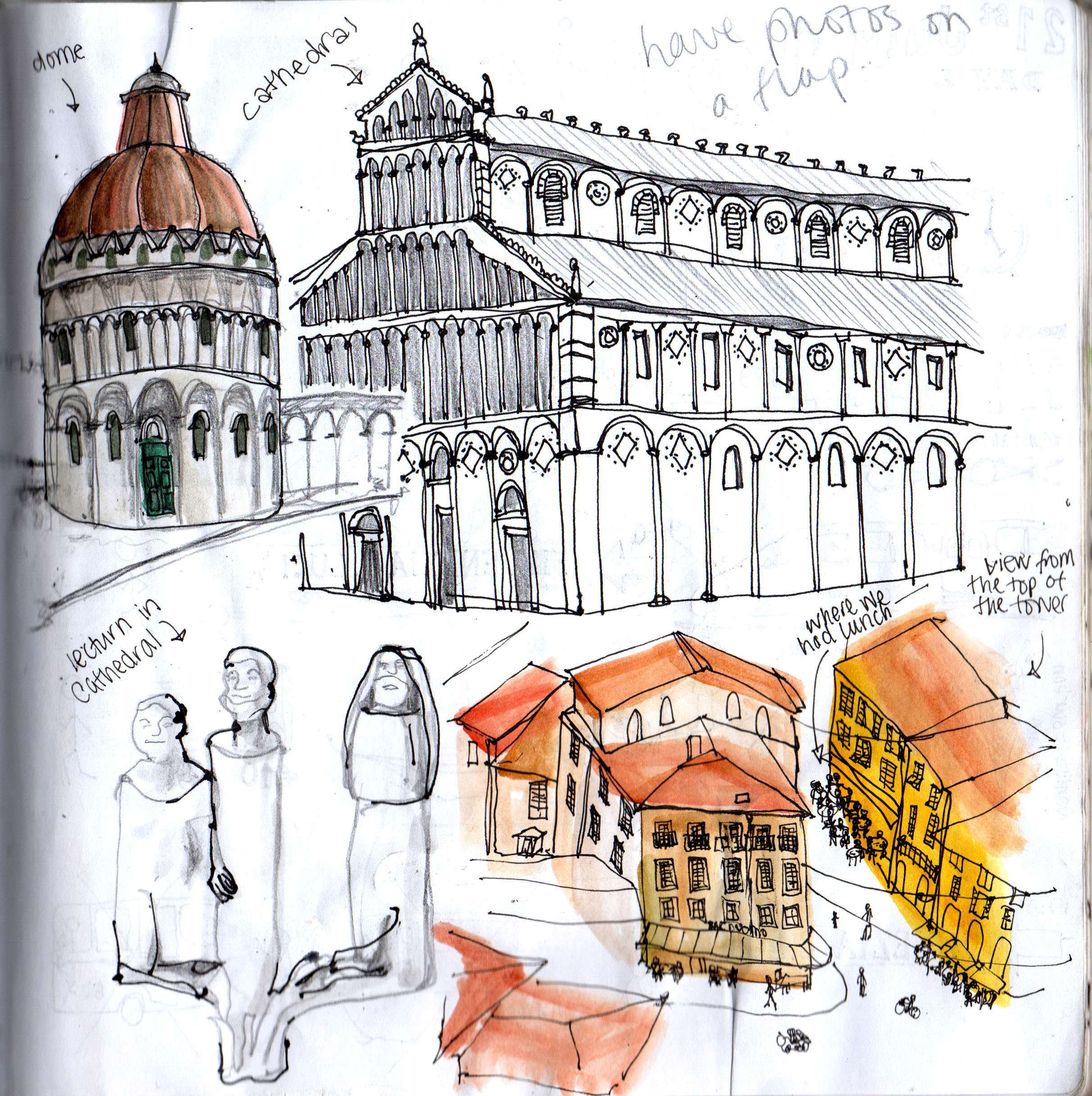 2424x2433 Travel Harriet Plaskitt Page 3