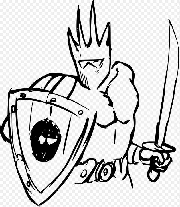 629x721 Is Mmo Toxicity Simply A Reflection Of Real Life Teens Wanna Know