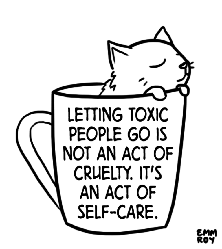 767x862 Multiple Sclerosis