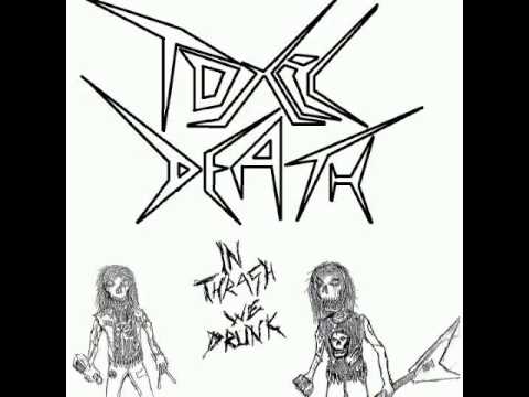 480x360 Toxic Death