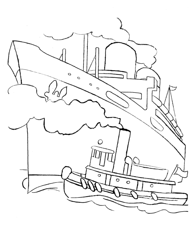 670x820 Coloring Pages 14