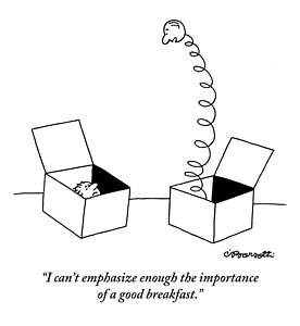 276x300 Toy Box Drawings Fine Art America