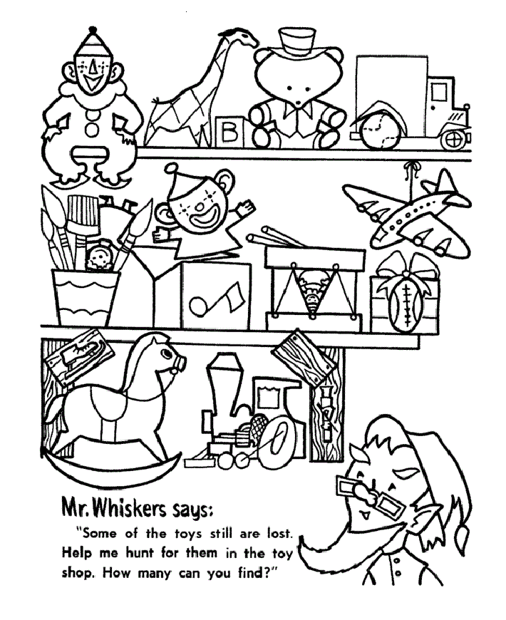710x870 Printable Activity Sheets Christmas Kiddo Shelter Christmas