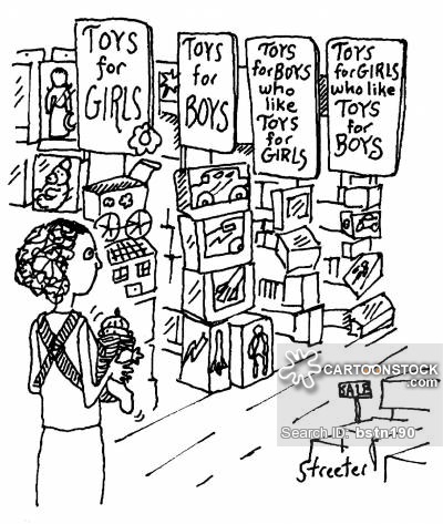 400x473 Toys For Girls Cartoons And Comics