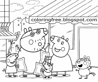 400x334 Free Coloring Pages Printable Pictures To Color Kids Drawing Ideas