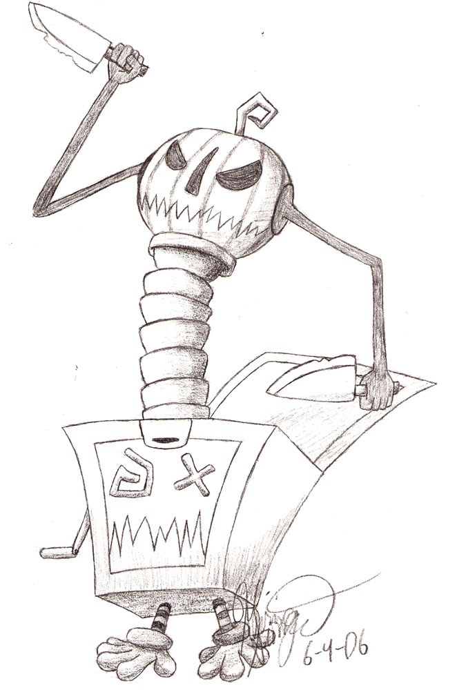 662x1000 Kingdom Hearts Ii Toy Soldier By K S O