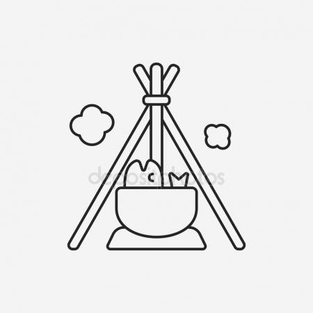 450x450 Outline Icon