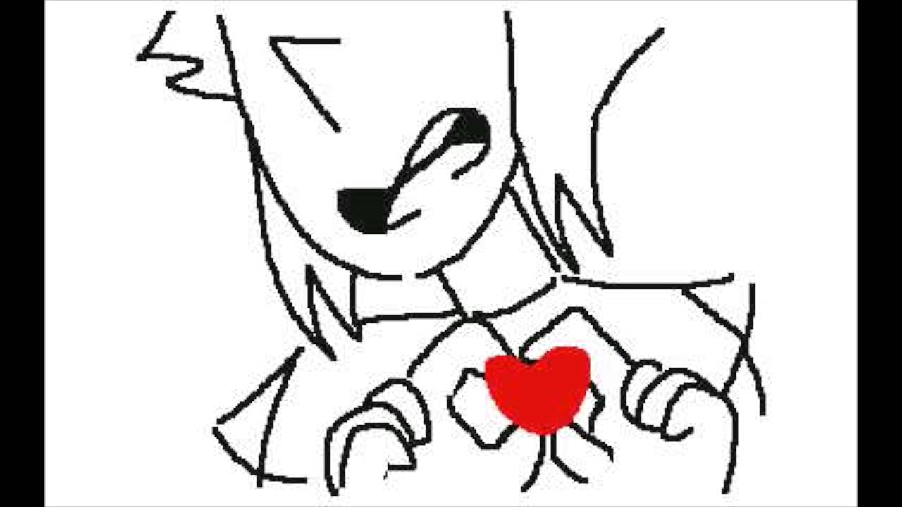 1280x720 Toy Soldiers