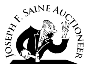 292x220 We Stock Heirloom Toy Soldiers And Quality Antique Toys