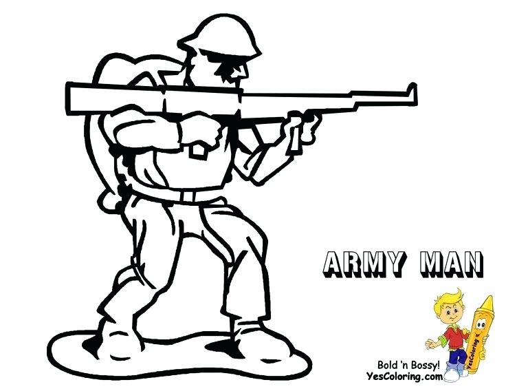 736x568 Army Guy Coloring Pages Marvellous Camouflage Coloring Pages