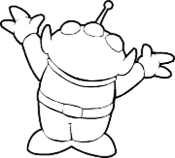 350x317 Design Your Own Decal Popular Decals