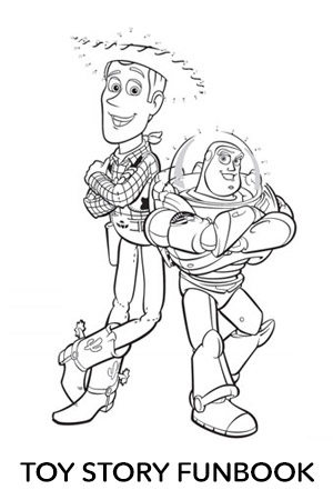 300x450 Games Amp Activities Toy Story