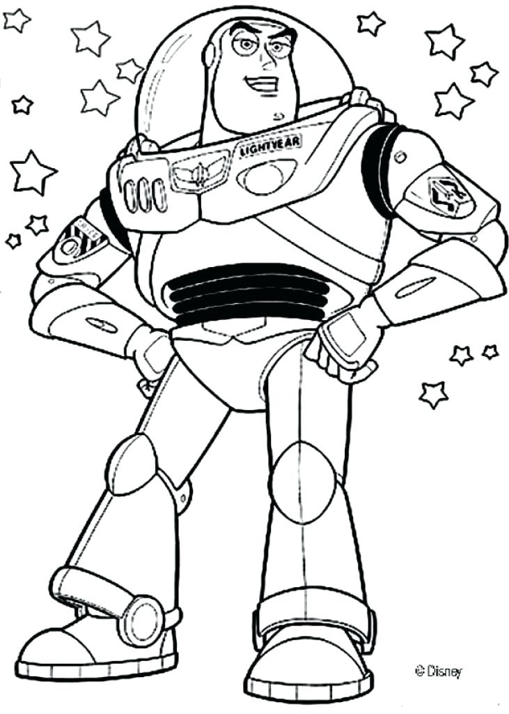 731x1024 Toy Story Printable Coloring Pages Toy Story Coloring Book Pages