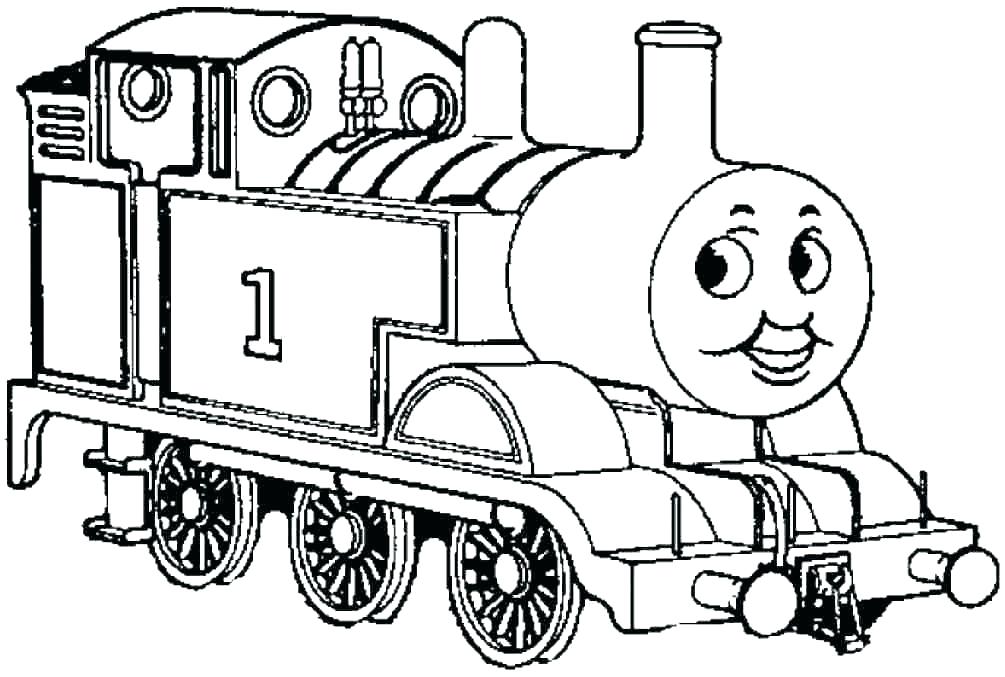 1005x677 Here Are Train Coloring Pages Images Toy Train Coloring Page