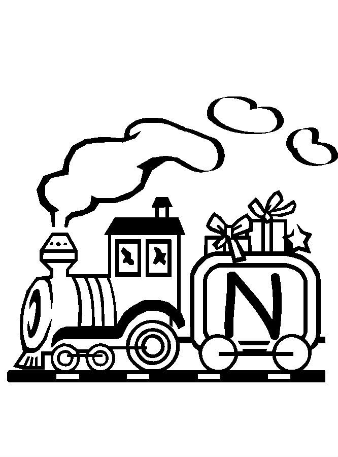 666x900 31 Best Toys Alphabet Images On Kids Net, Alphabet