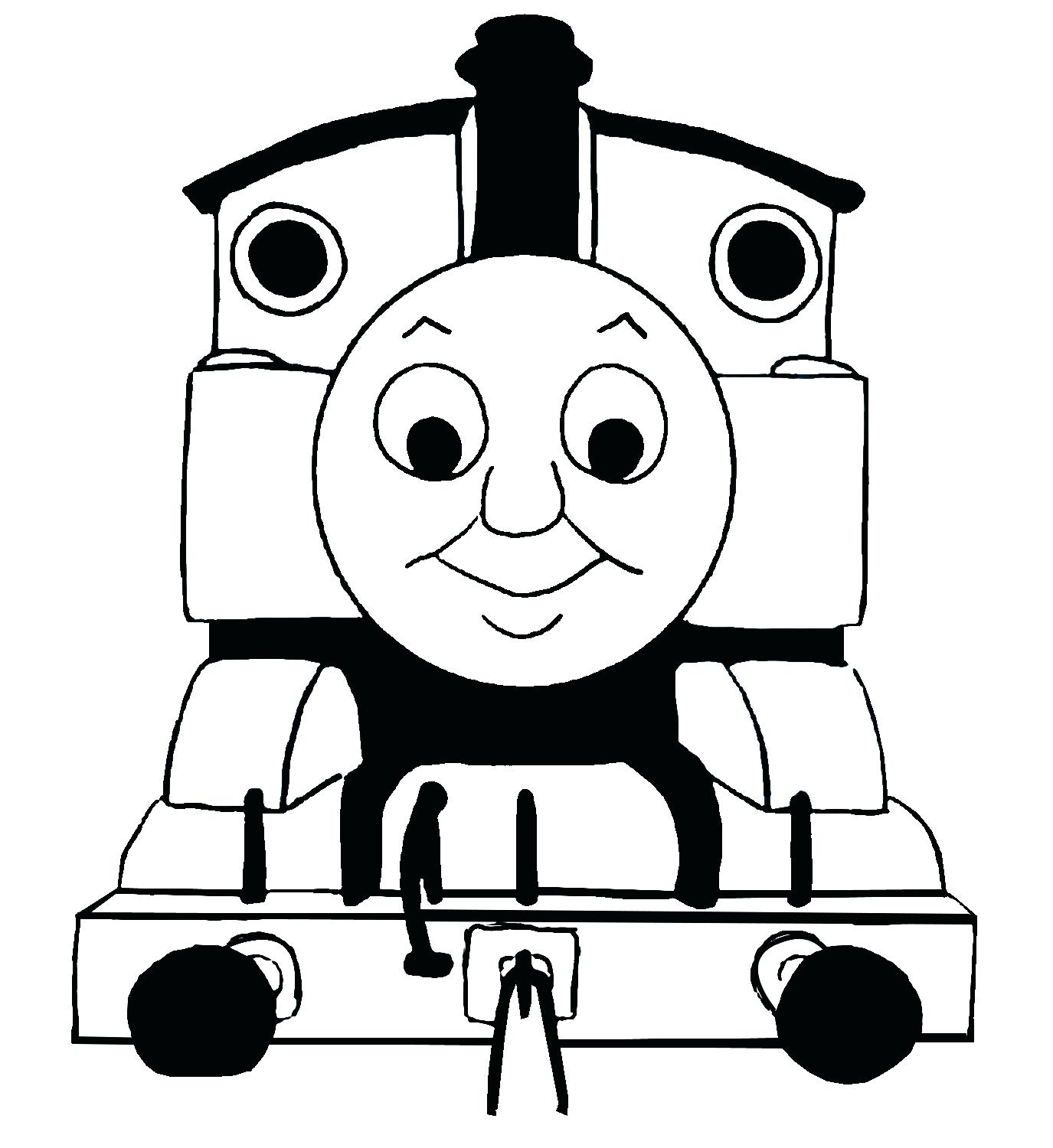 1375x1500 Printable Train Clip Art Printable Boy Toy Trains Graphics Merry