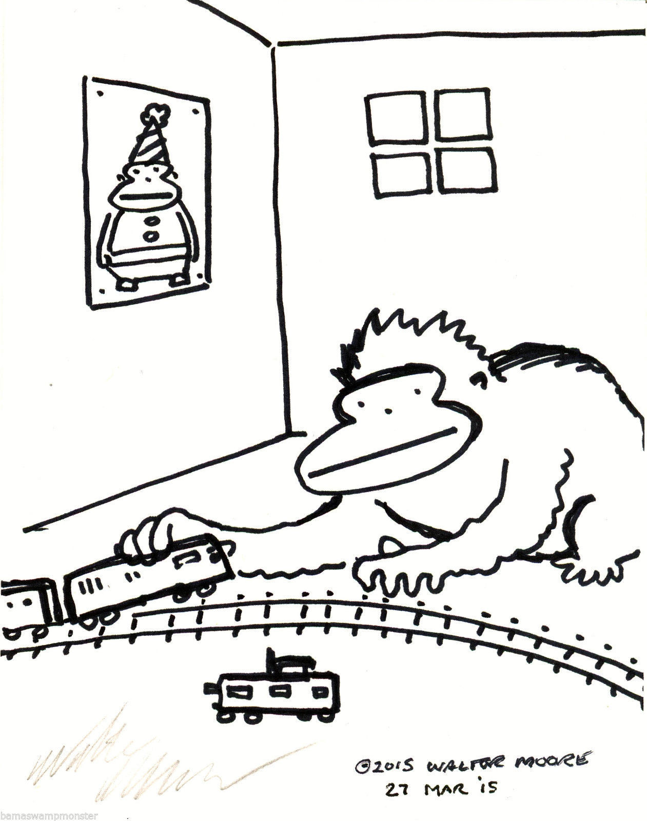 1261x1600 Art Drawings , Art