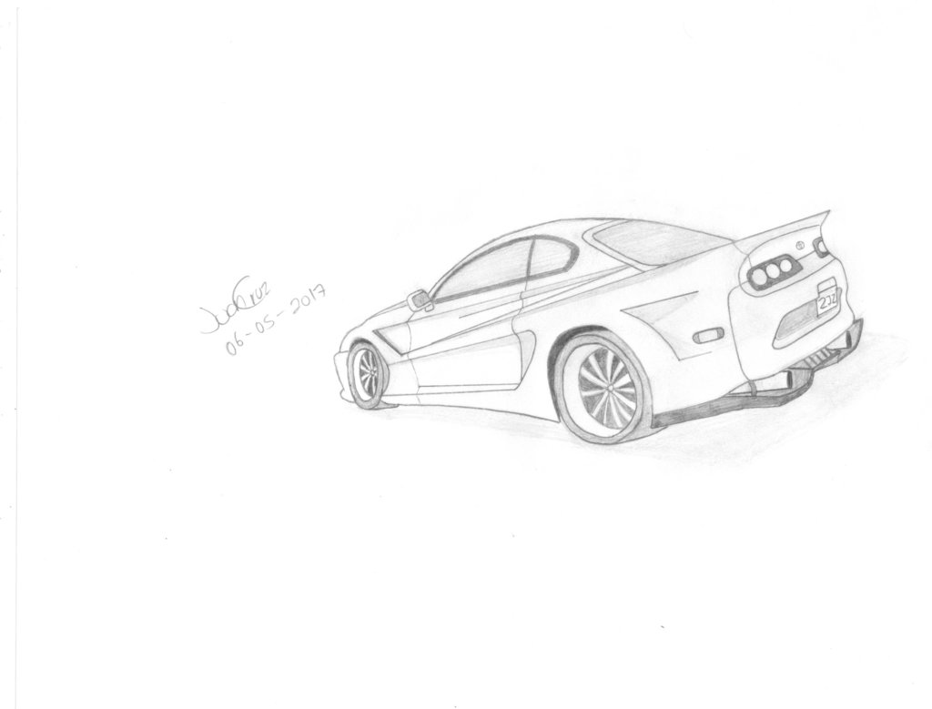 1024x779 86tfujiwara