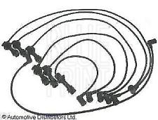 225x171 Toyota Supra Ignition Leads Amp Wires Ebay