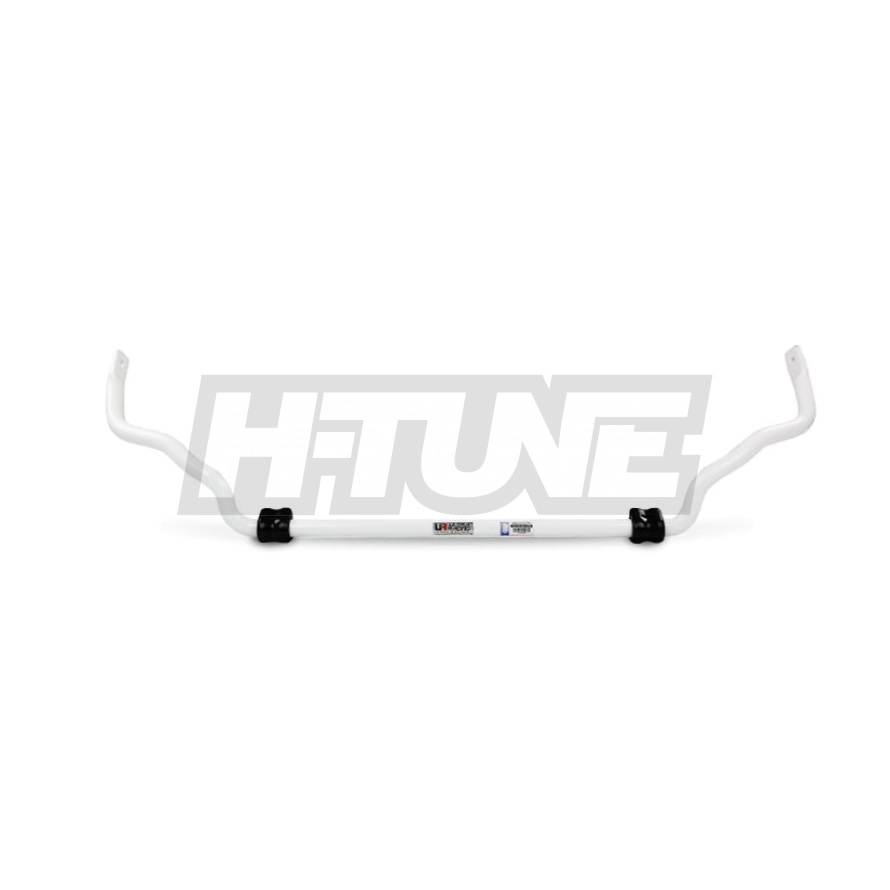 890x890 Ultra Racing Rear Anti Roll Bar Arb (23mm)