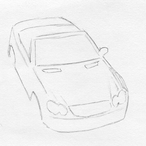 300x300 Drawings, Mumblings, Wallpapers, Web Design, Tutorials Www