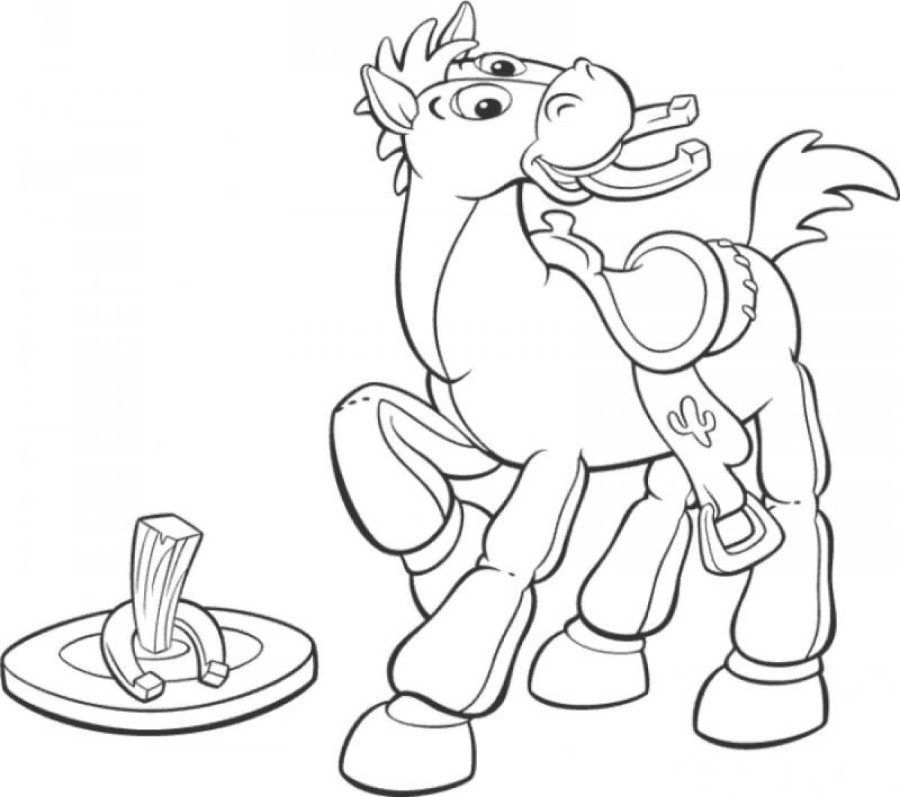 900x797 Top Toy Coloring Page Image Clipart Images