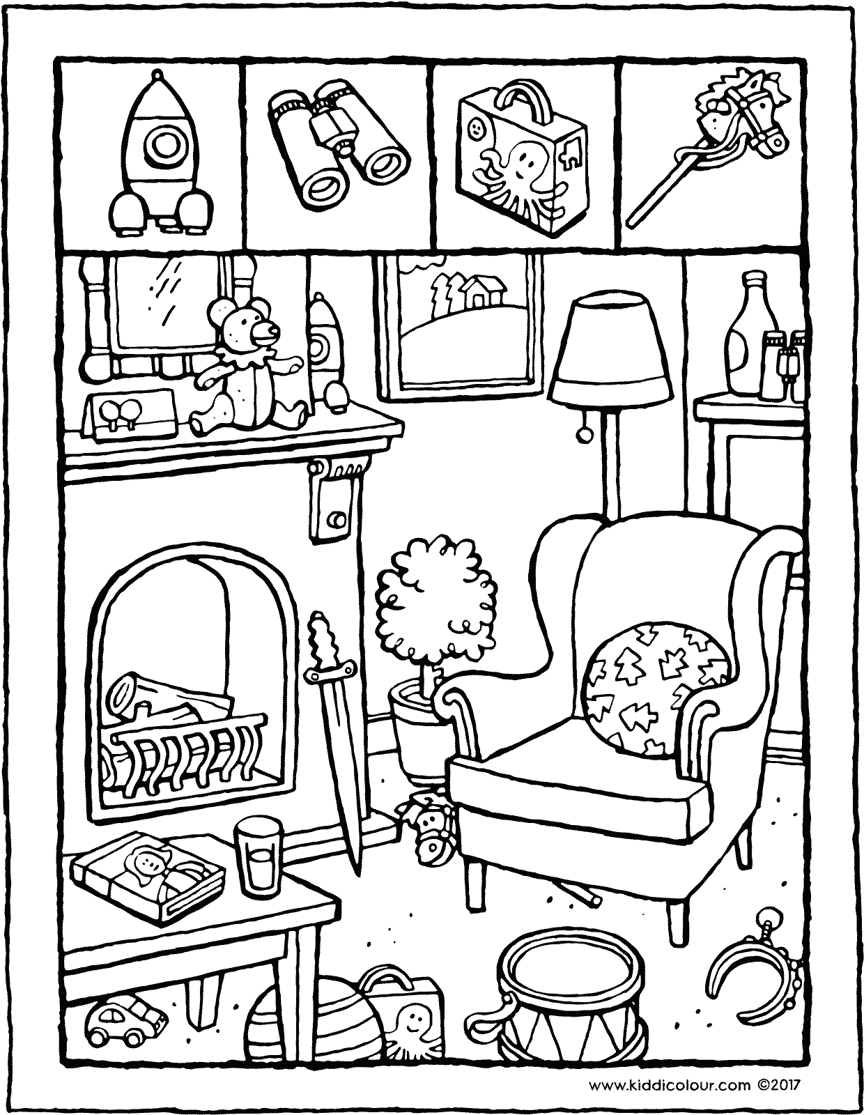 1240x1600 Spot The Toys