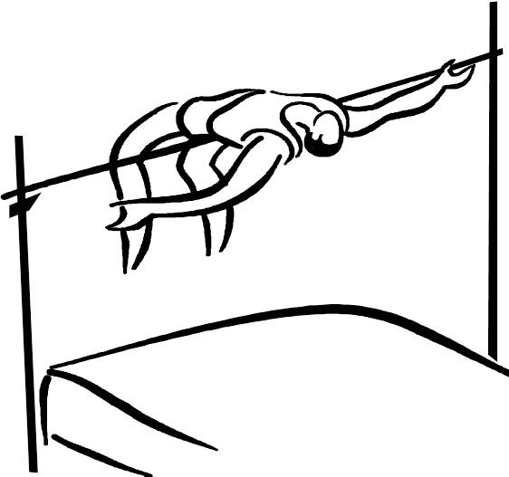 562x527 Lindsay, James (Physics) Track And Field Physics