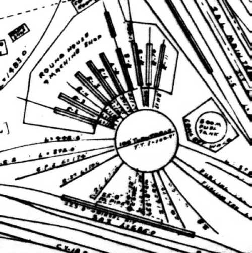 500x503 The Florida Railroad Co. 2003