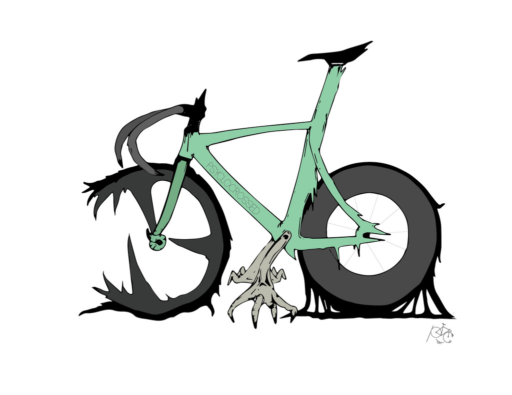 1024x791 The World's Best Photos Of Drawing And Fixedgear