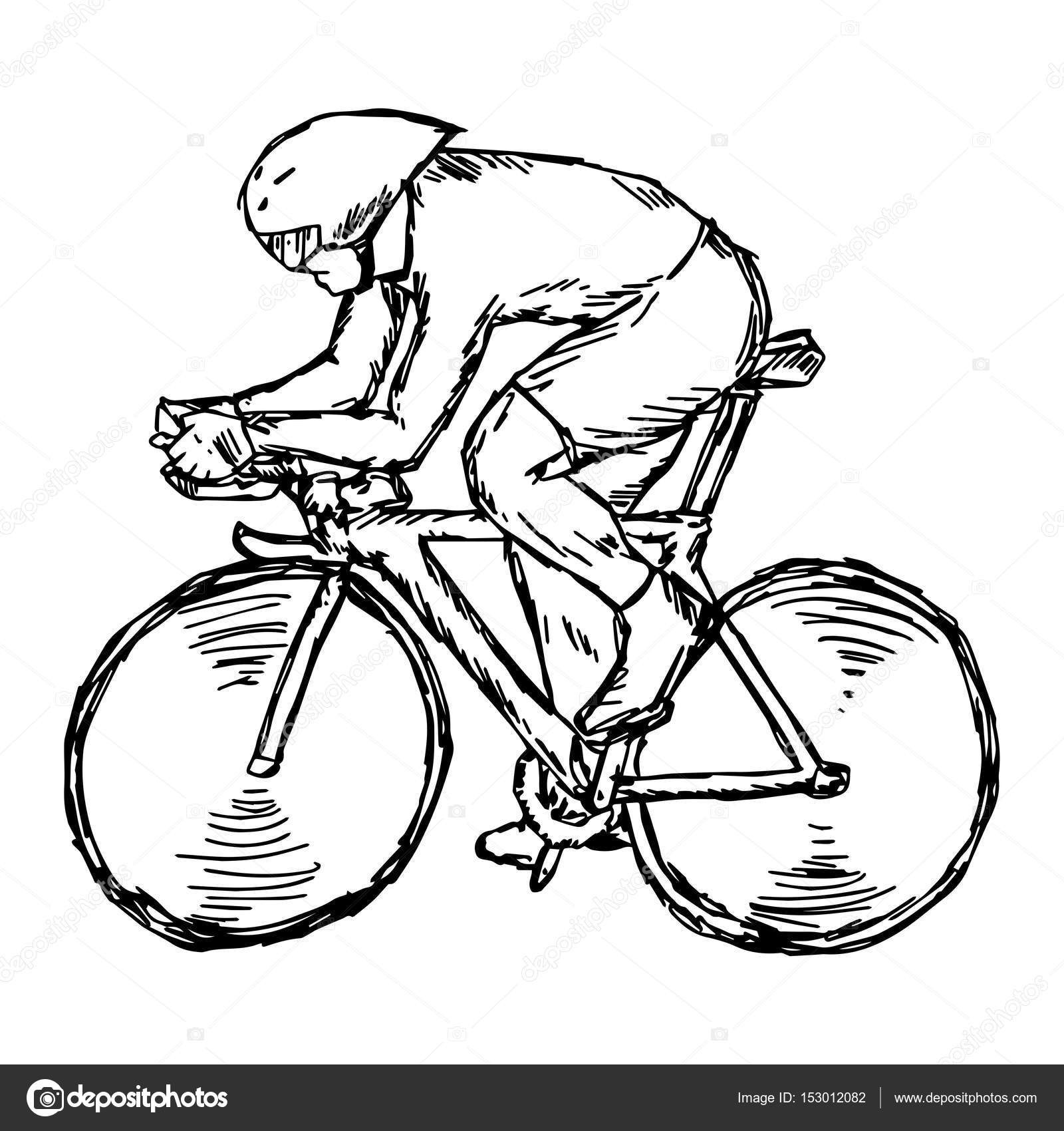 1600x1700 Track Cycling Competition