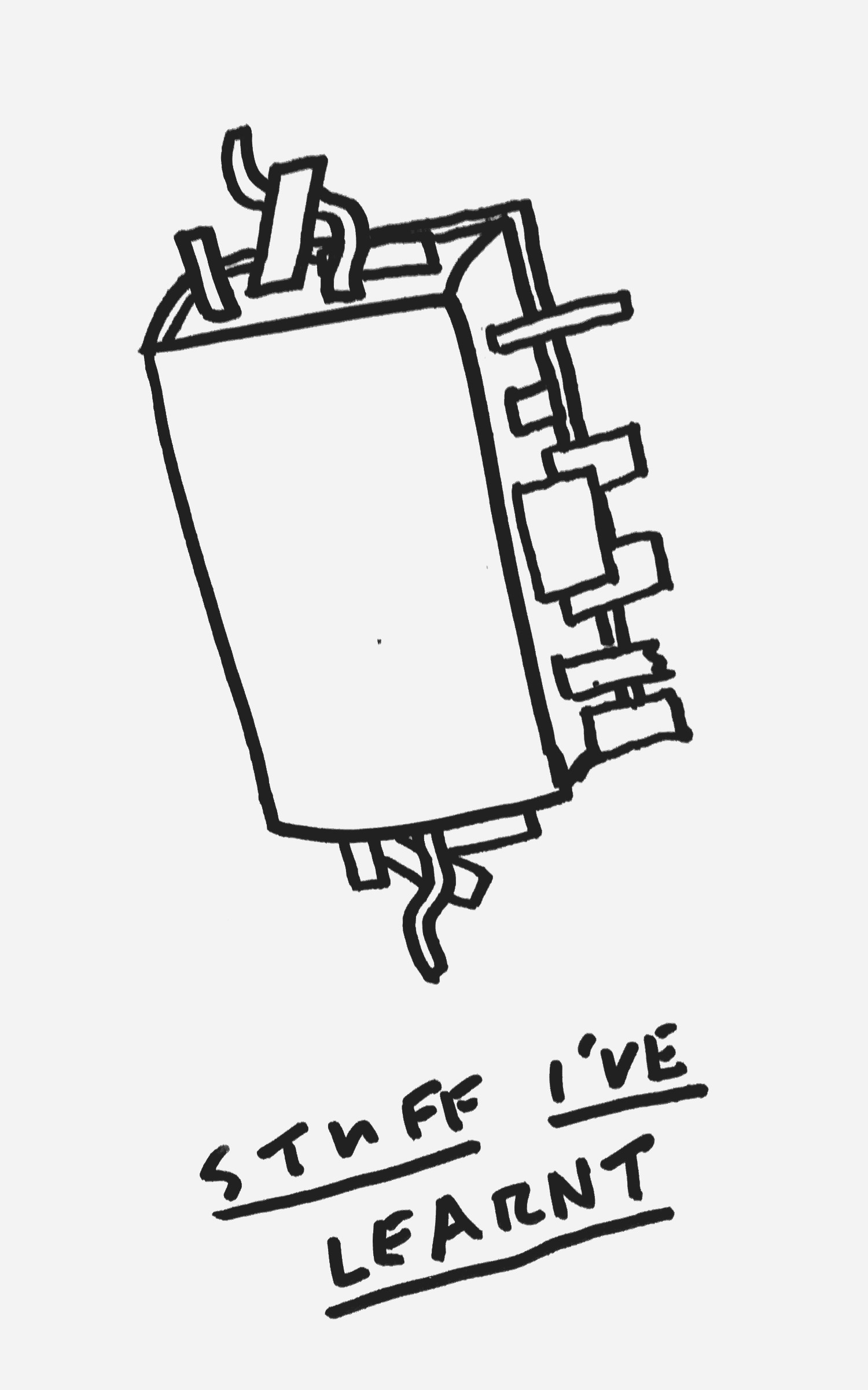 1500x2400 Another Drawing Day Art + Marketing