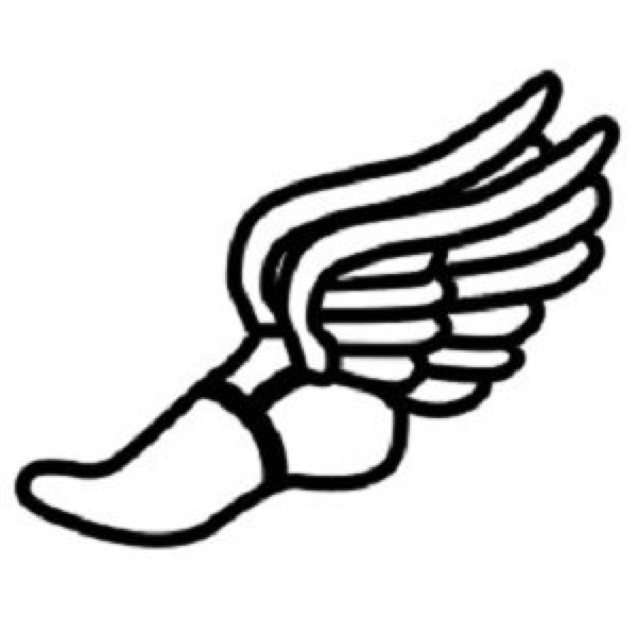 1252x1252 Rm Track And Field (@rmtrackandfield) Twitter