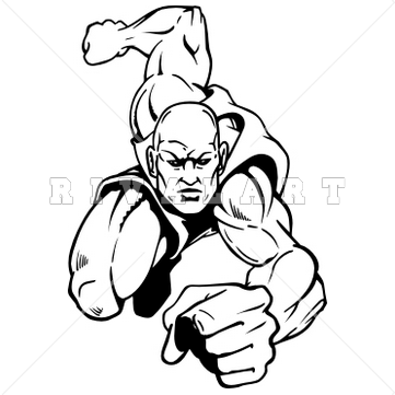 361x361 Track Clipart Black And White Clipart Panda