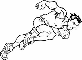 262x192 Waterloo Track And Field