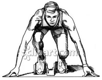 350x275 School Edition Demo