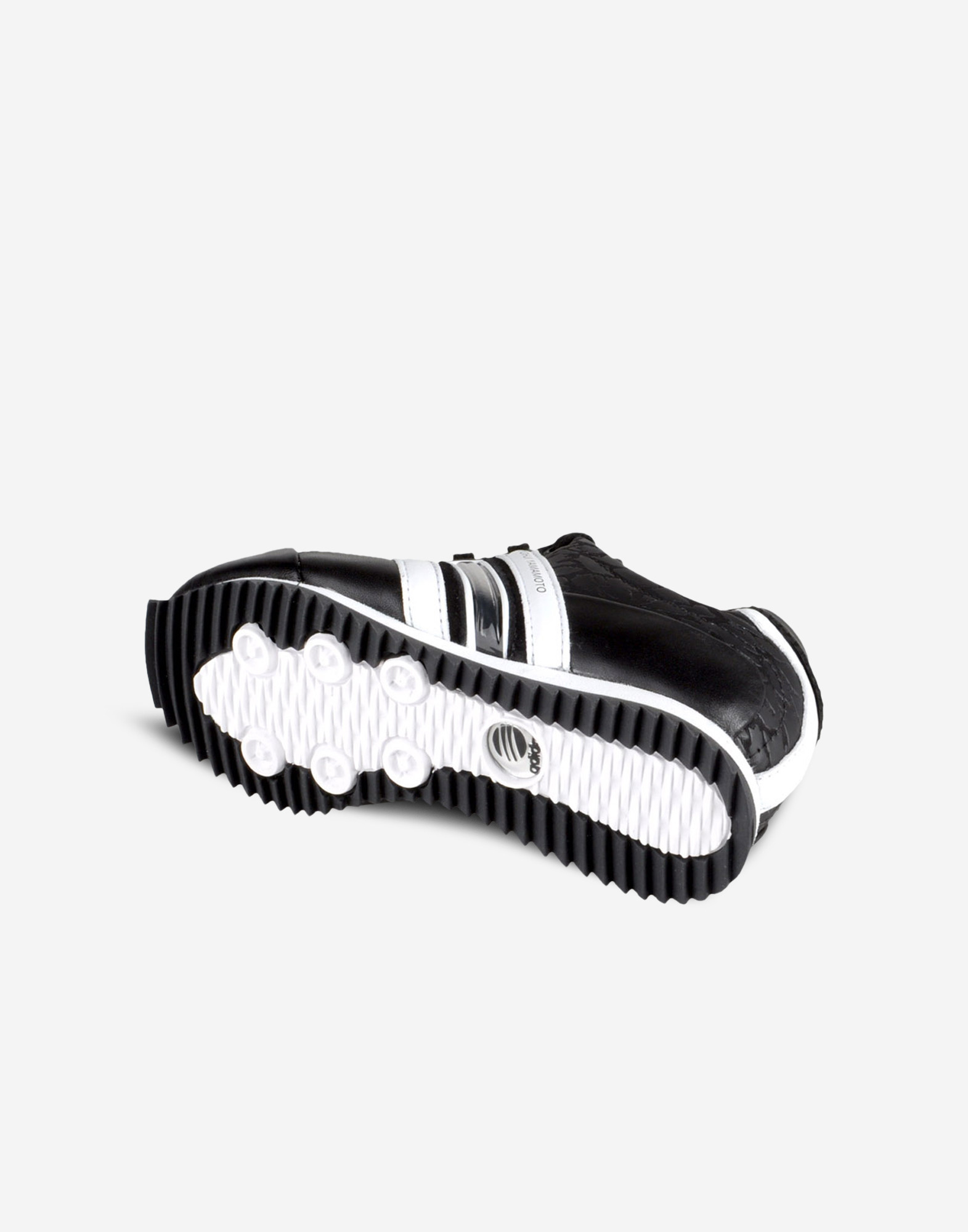 1571x2000 Y 3 Kids Track For Men Adidas Y 3 Official Store