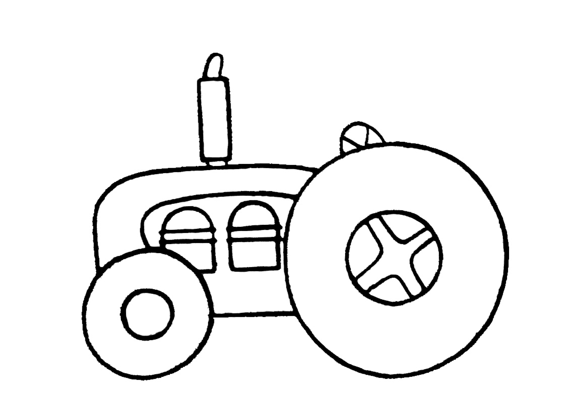 1139x815 Tractor