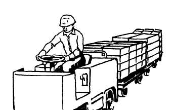 342x217 Tractor Trailer Trains