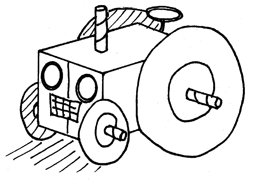 848x612 National Agriculture In The Classroom