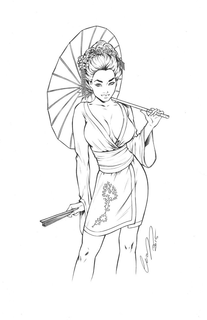 719x1111 Buy The Original Pencils