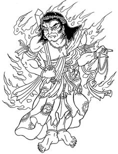 236x309 Geisha Inspirations Asian Themes Geisha, Tattoo