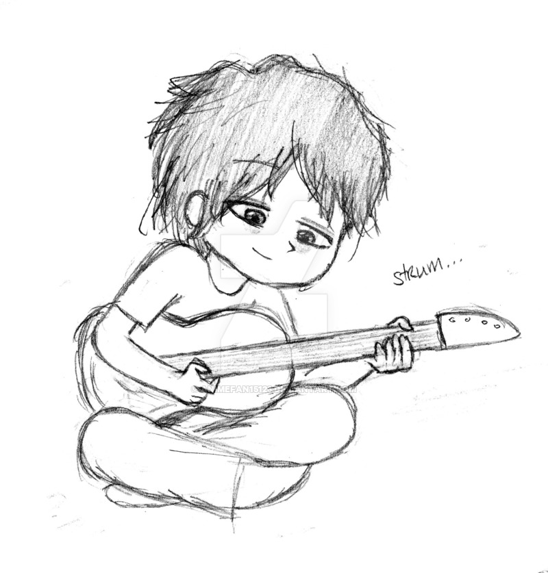 800x837 Owl City's Adam Young By Animefan15123