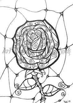 236x332 Spyro The Dragon Gem Circle