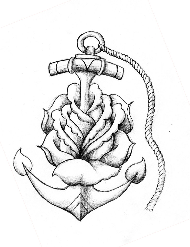 783x1021 Hoontoidly Roses Tumblr Drawing Images