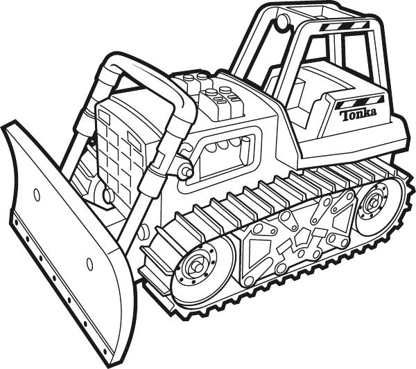 600x533 Traffic Jam Coloring Page Hulk Color Pages Weekly Drawing Jam 4