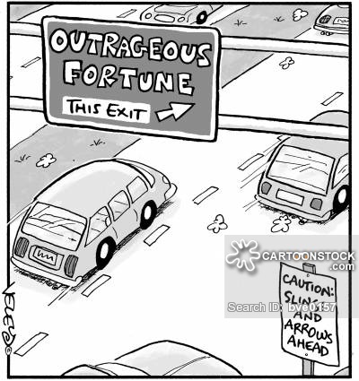 400x425 Traffic Signs Cartoons And Comics